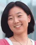 영화감독인 김주리의 대표 이미지