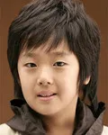 탤런트인 강이석의 대표 이미지
