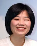 영화감독인 최지영의 대표 이미지