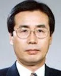 변호사인 김규섭의 대표 이미지