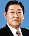 정당인인 권익현의 대표 이미지