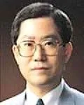 변호사인 곽노준의 대표 이미지