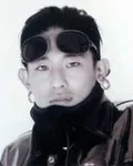 (전직)가수인 김성재의 대표 이미지