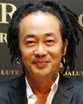 사진작가인 김중만의 대표 이미지