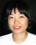 영화감독인 김보정의 대표 이미지