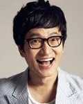 개그맨, 가수인 김영민의 대표 이미지