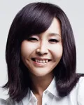 학원강사, 대학교수인 유수연의 대표 이미지
