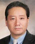 의사인 주수호의 대표 이미지