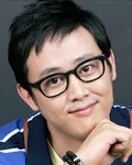 방송PD, 영화배우인 곽준희의 대표 이미지