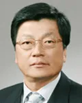 대학교수인 조보형의 대표 이미지