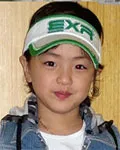 탤런트인 이도일의 대표 이미지