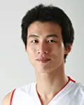 농구선수인 김두현의 대표 이미지