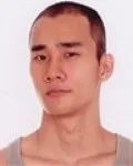 CF모델인 Jacobs의 대표 이미지