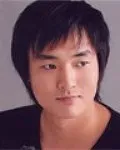 연극배우인 김남수의 대표 이미지