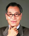 영화배우, 연극배우인 공호석의 대표 이미지