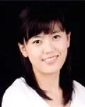 모델인 고영석의 대표 이미지
