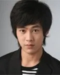 패션모델, 탤런트인 이종현의 대표 이미지