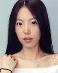 패션모델인 이미정의 대표 이미지