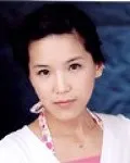 모델인 이현수의 대표 이미지