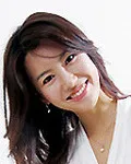 탤런트, 레이싱모델, 모델인 이선우의 대표 이미지