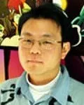 애니메이터인 구봉희의 대표 이미지