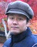 애니메이터인 백종석의 대표 이미지