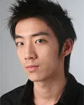 연극배우인 조재휘의 대표 이미지