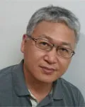 감독/연출인 박병산의 대표 이미지