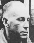 영화감독인 크리스 마커의 대표 이미지