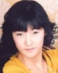패션모델, 모델인 최해연의 대표 이미지