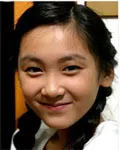 탤런트인 최인애의 대표 이미지