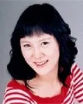패션모델, 모델인 한채의 대표 이미지