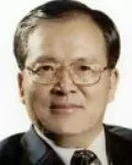 (전직)정무직공무원인 신효헌의 대표 이미지