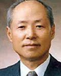 (전직)변호사인 정귀호의 대표 이미지