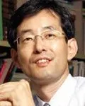 대학교수인 박일호의 대표 이미지