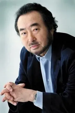 성악가, 대학교수인 박인수의 대표 이미지