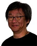 영화감독인 에드워드 양의 대표 이미지