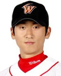 야구코치인 김경태의 대표 이미지