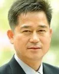 대학교수인 이홍열의 대표 이미지
