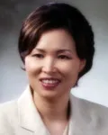 (전직)대학교수인 허옥경의 대표 이미지