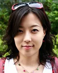 음악감독, 음반제작자인 정세린의 대표 이미지