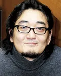 음반제작자인 한재권의 대표 이미지