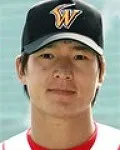 야구선수인 조형식의 대표 이미지