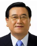 정당인인 국창근의 대표 이미지