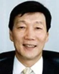 변호사인 박진원의 대표 이미지