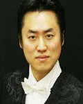 성악가인 양태중의 대표 이미지