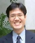 대학교수인 권순만의 대표 이미지