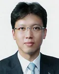 방송인인 위성진의 대표 이미지