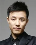 방송인인 이명길의 대표 이미지