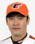 야구코치, (전직)야구선수인 김민재의 대표 이미지